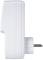 Миниатюра XoKo SP-S1 SafePlug, 16A, 3680W, фото 6