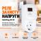 Миниатюра XoKo SP-S1 SafePlug, 16A, 3680W, фото 8