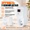 Миниатюра XoKo SP-S1 SafePlug, 16A, 3680W, фото 12