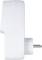 Миниатюра XoKo SP-P16 SafePlug, 16A, 3680W, фото 6