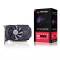 Миниатюра Arktek Radeon RX6450M 4GB AKR6450MD6S4GH1, фото 1