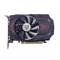 Миниатюра Arktek Radeon RX6450M 4GB AKR6450MD6S4GH1, фото 2