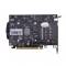 Миниатюра Arktek Radeon RX6450M 4GB AKR6450MD6S4GH1, фото 3