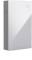 Миниатюра Foxess All in one Storage System Avocado P100 10000W/10240Wh P100-10-H, фото 1