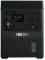 Миниатюра IEETeK Portable Power Station Singo3000 with Extra battery P2000 3200W/4096Wh Singo3000+P2000, фото 1
