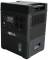 Миниатюра IEETeK Portable Power Station Singo3000 with Extra battery P2000 3200W/4096Wh Singo3000+P2000, фото 2