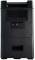 Миниатюра IEETeK Portable Power Station Singo3000 with Extra battery P2000 3200W/4096Wh Singo3000+P2000, фото 3