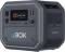 Миниатюра ABOK Portable Power Station 2800W/2160Wh ARK2800, фото 1