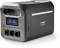 Миниатюра Videx Portable Power Station Oasis 1800W/1229Wh VPS-SG1-1KW8, фото 1