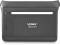Миниатюра Videx Portable Power Station Oasis 1800W/1229Wh VPS-SG1-1KW8, фото 2