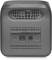 Миниатюра Videx Portable Power Station Oasis 1800W/1229Wh VPS-SG1-1KW8, фото 4