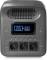 Миниатюра Videx Portable Power Station Oasis 1800W/1229Wh VPS-SG1-1KW8, фото 5