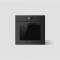 Миниатюра ELICA MULTI P TFT MATT/6060, фото 1