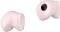 Миниатюра Proove TWMM00010014, фото 2