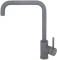 Миниатюра INTERLINE Loft new Gray, фото 1
