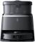 Миниатюра Ecovacs Deebot T30e Omni czarny, фото 1