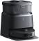 Миниатюра Ecovacs Deebot T30e Omni czarny, фото 2