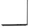 Миниатюра Lenovo ThinkPad E14 Gen 7 (AMD) Custom Black 2025 21T1S1FC00_8GB/512GB/W11, фото 8
