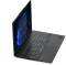 Миниатюра Lenovo ThinkPad E16 Gen 3 (AMD) Black 2025 21SUS0F000, фото 2