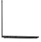 Миниатюра Lenovo ThinkPad E16 Gen 3 (AMD) Black 2025 21SUS0F000, фото 7