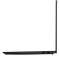 Миниатюра Lenovo ThinkPad E16 Gen 3 (AMD) Black 2025 21SUS0F000, фото 8
