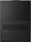 Миниатюра Lenovo ThinkPad E16 Gen 3 (AMD) Black 2025 21SUS0F000, фото 9