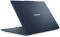 Миниатюра Lenovo IdeaPad 5 2-in-1 16IAL10 Cosmic Blue 2025 83KS001MUS, фото 4
