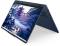 Миниатюра Lenovo IdeaPad 5 2-in-1 16IAL10 Cosmic Blue 2025 83KS001MUS, фото 6