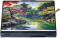 Миниатюра Lenovo IdeaPad 5 2-in-1 16IAL10 Cosmic Blue 2025 83KS001MUS, фото 7