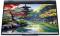 Миниатюра Lenovo IdeaPad 5 2-in-1 16IAL10 Cosmic Blue 2025 83KS001MUS, фото 8