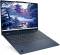 Миниатюра Lenovo IdeaPad 5 2-in-1 16IAL10 Cosmic Blue 2025 83KS001MUS, фото 9