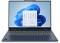 Миниатюра Lenovo IdeaPad 5 2-in-1 16IAL10 Cosmic Blue 2025 83KS001MUS, фото 15