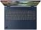 Миниатюра Lenovo IdeaPad 5 2-in-1 16IAL10 Cosmic Blue 2025 83KS001MUS, фото 16