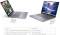 Миниатюра Lenovo IdeaPad 5 2-in-1 16IAL10 Cosmic Blue 2025 83KS001MUS, фото 17