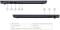 Миниатюра Lenovo IdeaPad Slim 3 16IRH10 Luna Grey 2025 83K20078FU, фото 6