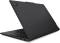 Миниатюра Lenovo ThinkPad T16 Gen 3 Black 2026 21MN00EVGE, фото 1