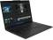 Миниатюра Lenovo ThinkPad T16 Gen 3 Black 2026 21MN00EVGE, фото 2