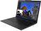 Миниатюра Lenovo ThinkPad T16 Gen 3 Black 2026 21MN00EVGE, фото 3