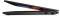 Миниатюра Lenovo ThinkPad T16 Gen 3 Black 2026 21MN00EVGE, фото 4