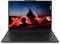 Миниатюра Lenovo ThinkPad T16 Gen 3 Black 2026 21MN00EVGE, фото 5
