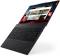 Миниатюра Lenovo ThinkPad T16 Gen 3 Black 2026 21MN00EVGE, фото 6