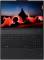 Миниатюра Lenovo ThinkPad T16 Gen 3 Black 2026 21MN00EVGE, фото 7