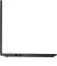 Миниатюра Lenovo ThinkPad T16 Gen 3 Black 2026 21MN00EVGE, фото 12