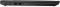 Миниатюра Lenovo ThinkPad T16 Gen 3 Black 2026 21MN00EVGE, фото 14
