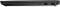 Миниатюра Lenovo ThinkPad T16 Gen 3 Black 2026 21MN00EVGE, фото 15