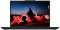 Миниатюра Lenovo ThinkPad T16 Gen 3 Black 2026 21MN00EVGE, фото 16