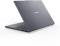 Миниатюра Lenovo IdeaPad Slim 3 15IWC11 Luna Grey 2026 83RR00BARA, фото 1