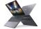 Миниатюра Lenovo IdeaPad Slim 3 15IWC11 Luna Grey 2026 83RR00BARA, фото 5