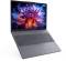 Миниатюра Lenovo IdeaPad Slim 3 15IWC11 Luna Grey 2026 83RR00BARA, фото 6