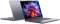 Миниатюра Lenovo IdeaPad Slim 3 15IWC11 Luna Grey 2026 83RR00BARA, фото 11